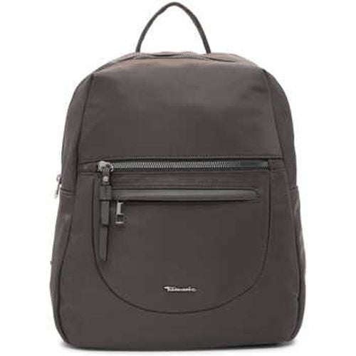 Rucksack Rucksack TAS Angela - tamaris - Modalova