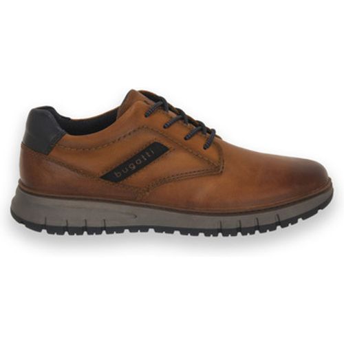 Sneaker SHOES 6300 COGNAC - Bugatti - Modalova