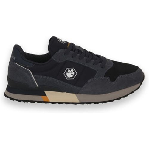 Lumberjack Sneaker 027 WILSON - Lumberjack - Modalova