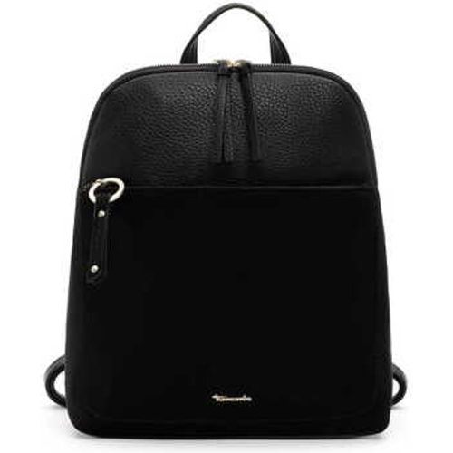 Tamaris Rucksack Rucksack TAS Caro - tamaris - Modalova