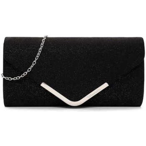 Abendtaschen und Clutch Clutch TAS Amalia - tamaris - Modalova