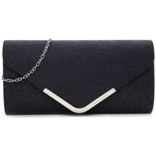 Abendtaschen und Clutch Clutch TAS Amalia - tamaris - Modalova