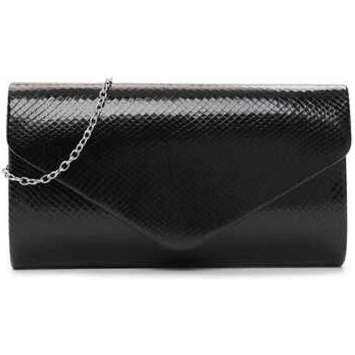 Abendtaschen und Clutch Clutch TAS Amalia - tamaris - Modalova