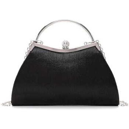 Abendtaschen und Clutch Clutch TAS Amalia - tamaris - Modalova