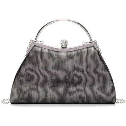 Abendtaschen und Clutch Clutch TAS Amalia - tamaris - Modalova