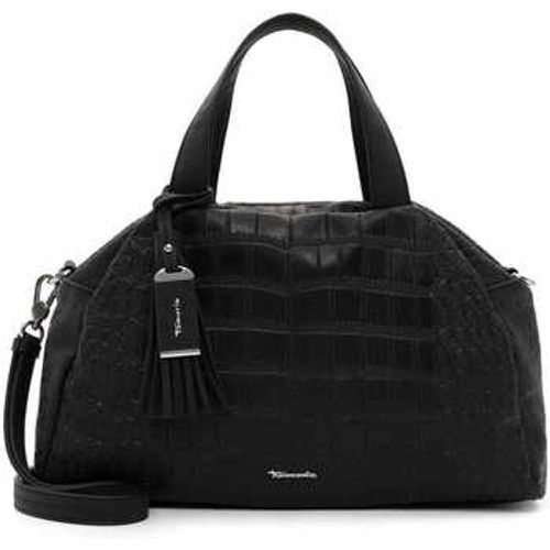 Handtasche Bowlingbag TAS Charlotta - tamaris - Modalova