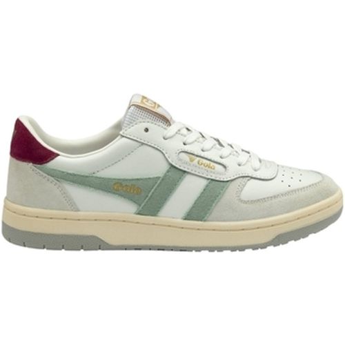 Gola Sneaker HAWK - Gola - Modalova