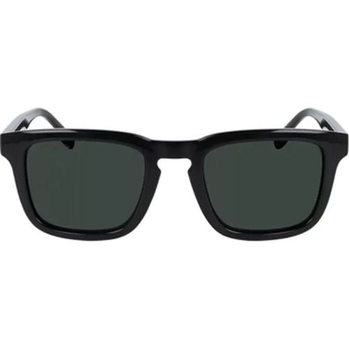 Lacoste Sonnenbrillen L951SRG-001 - Lacoste - Modalova