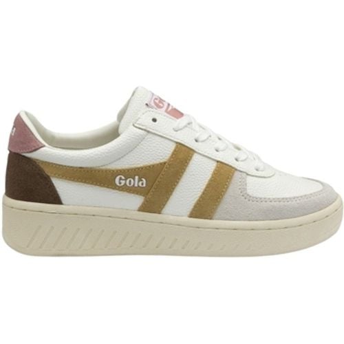 Gola Sneaker GRANDSLAM TRIDENT - Gola - Modalova