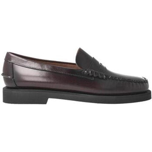 Sebago Herrenschuhe - Sebago - Modalova