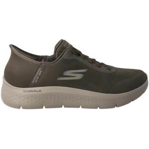 Skechers Sneaker - Skechers - Modalova