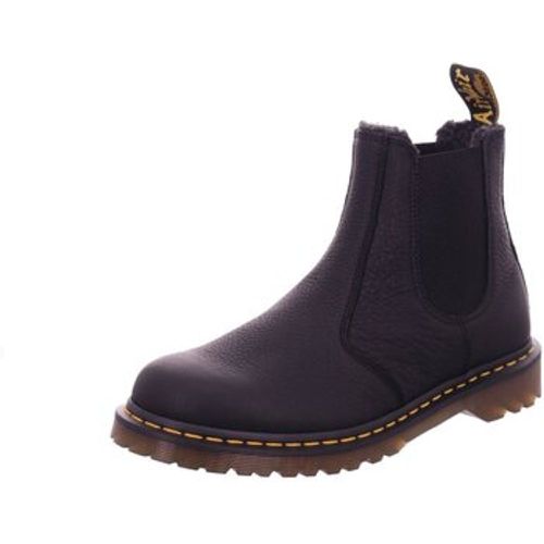 Stiefel 2976 WL 31874-001 - Dr. Martens - Modalova