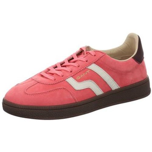 Sneaker rapture rose 29533960 G545 - Gant - Modalova