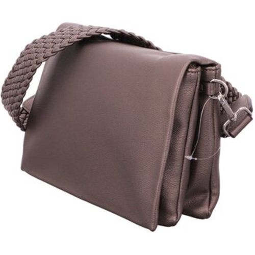 Handtasche Mode Accessoires Veri Flap Bag 011118 - Gabor - Modalova