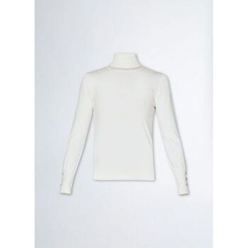 Liu Jo Pullover WF4008 MS49I-10701 - Liu Jo - Modalova