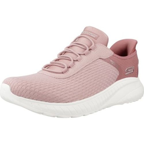 Sneaker BOBS SQUAD CHAOS - I SLIP-INS - Skechers - Modalova