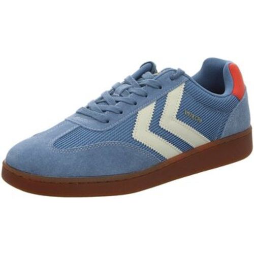 Sneaker VM78 CPH MS 218637-7986 - Hummel - Modalova