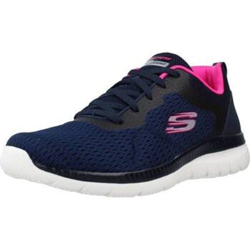 Sneaker BOUNTIFUL-QUICK PATH - Skechers - Modalova