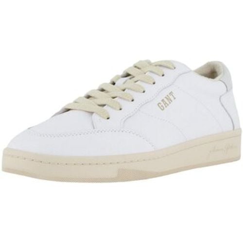 Gant Sneaker Prepus 29631682-G29 - Gant - Modalova