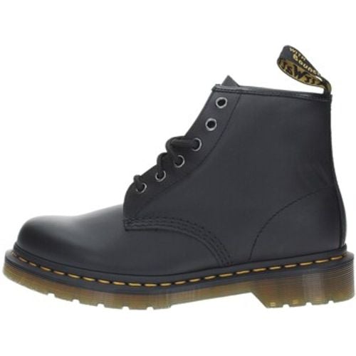 Dr. Martens Damenstiefel - Dr. Martens - Modalova