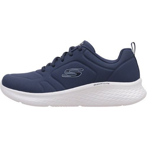 Sneaker SKECH-LITE PRO - CITY STRIDE - Skechers - Modalova