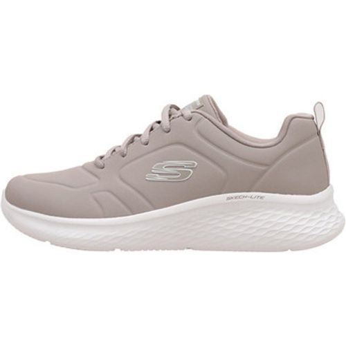 Sneaker SKECH-LITE PRO - CITY STRIDE - Skechers - Modalova