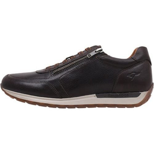 Kangaroos Sneaker 658 - Kangaroos - Modalova