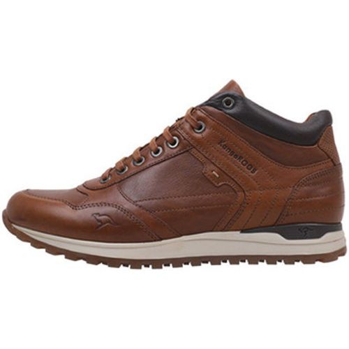 Kangaroos Sneaker 643 - Kangaroos - Modalova