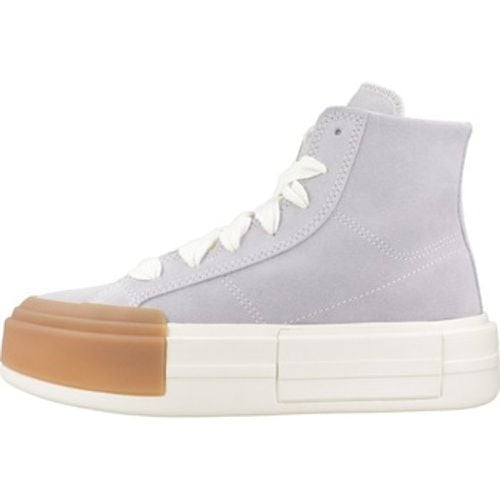 Sneaker CHUCK TAYLOR ALL STAR CRUIS - Converse - Modalova