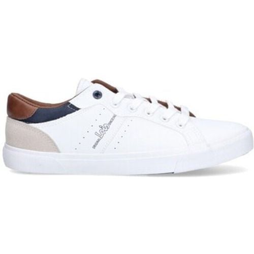 Lois Sneaker 76877 - Lois - Modalova