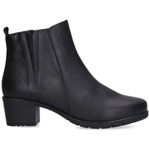 Valeria's Stiefeletten 76664 - Valeria's - Modalova