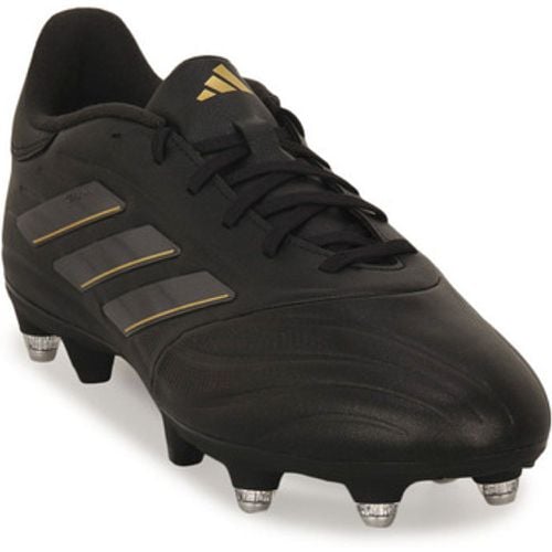 Fussballschuhe COPA PURE 2 LEAGUE SG - Adidas - Modalova