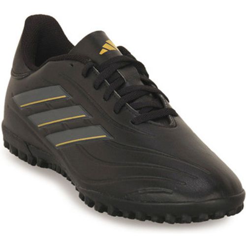 Fussballschuhe COPA PURE 2 CLUB TF - Adidas - Modalova