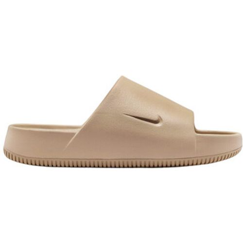 Nike Zehensandalen FD4116 - Nike - Modalova