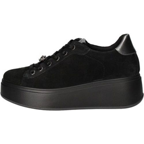 Sneaker 6672211 Turnschuhe Frau - IGI&Co - Modalova