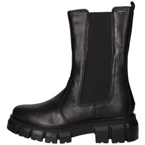 Stiefeletten 6664400 Stiefel Frau - IGI&Co - Modalova