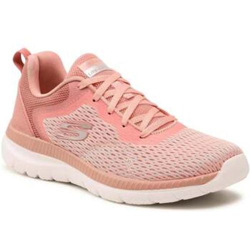 Skechers Schuhe - Skechers - Modalova