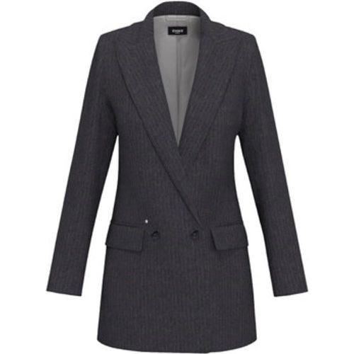 Emme Marella Blazer STIZZA1 - Emme Marella - Modalova