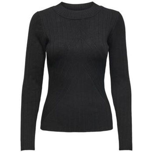 JDY Pullover 15207694 - JDY - Modalova