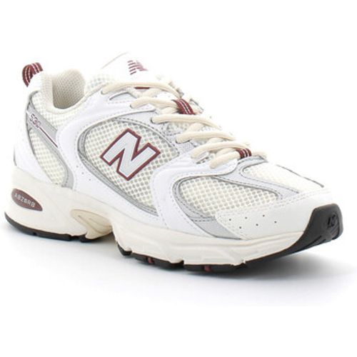 New Balance Sneaker - New Balance - Modalova