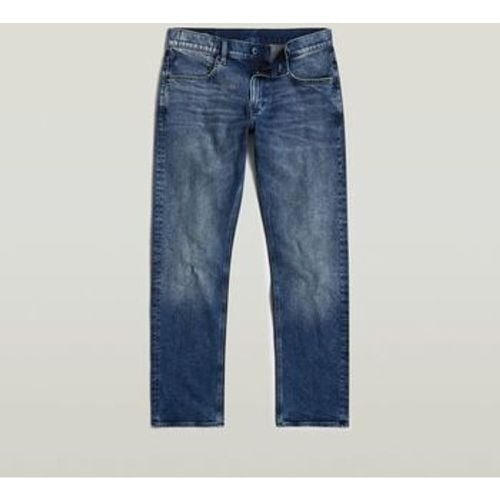 G-Star Raw Jeans D23692-C052-C606 - G-Star Raw - Modalova