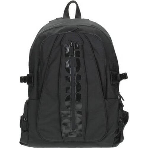 Blauer Rucksack - Blauer - Modalova