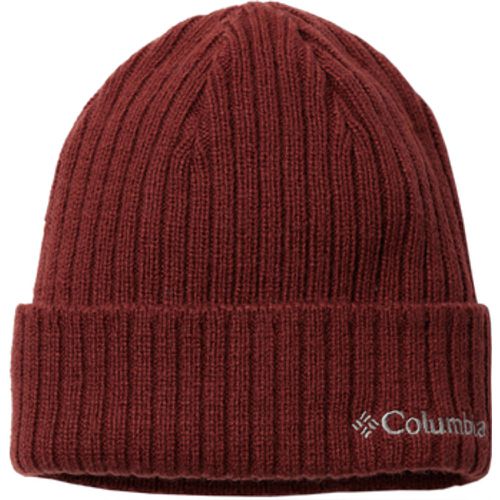 Columbia Mütze Watch Cap - Columbia - Modalova