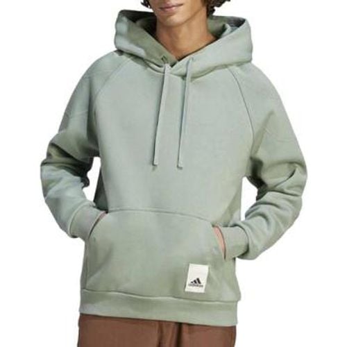 Adidas Sweatshirt IA9346 - Adidas - Modalova