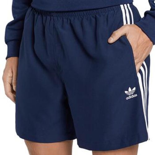 Adidas Badeshorts HK7328 - Adidas - Modalova