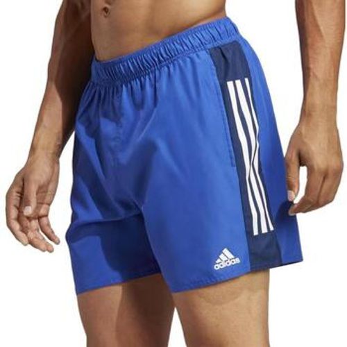 Adidas Badeshorts IC2248 - Adidas - Modalova