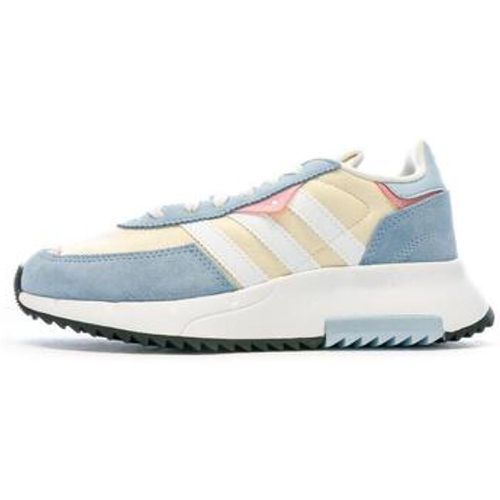 Adidas Sneaker HQ1542 - Adidas - Modalova