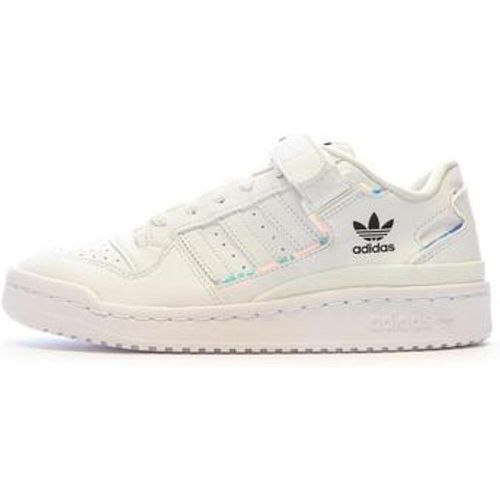 Adidas Sneaker GY9249 - Adidas - Modalova