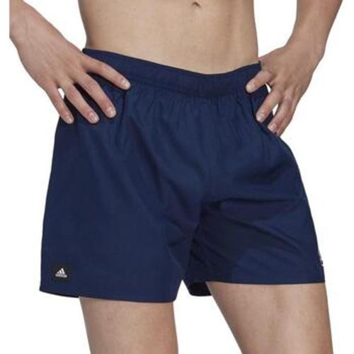 Adidas Badeshorts HT2124 - Adidas - Modalova