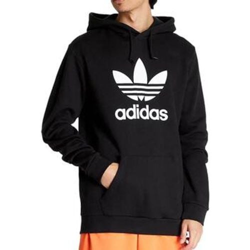 Adidas Sweatshirt H06667 - Adidas - Modalova